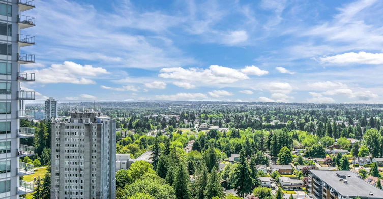 2102-13359 Old Yale Road, Surrey, BC, V3T 0S4 - 20