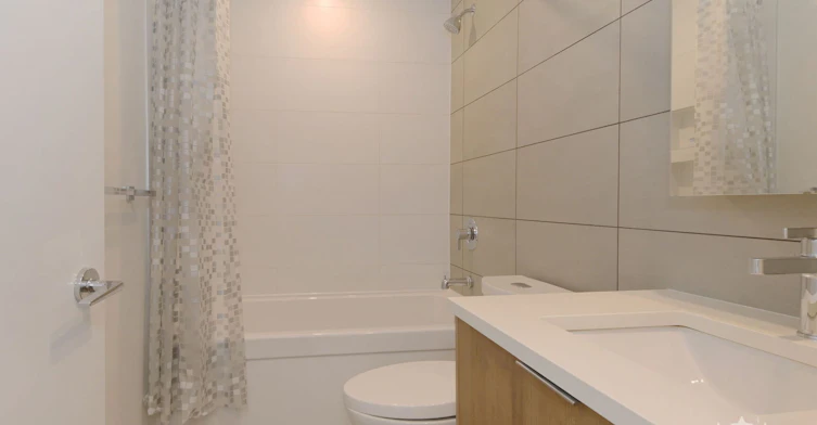 2102-13359 Old Yale Road, Surrey, BC, V3T 0S4 - 16