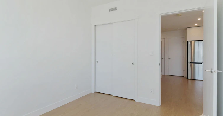2102-13359 Old Yale Road, Surrey, BC, V3T 0S4 - 13