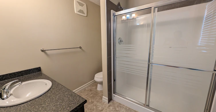 6837 Cardinal Link Southwest, Edmonton, AB, T6W 1Z1 - 10