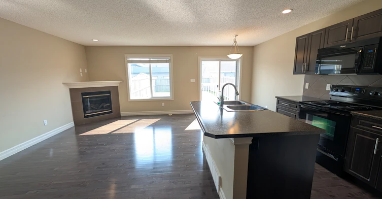 6837 Cardinal Link Southwest, Edmonton, AB, T6W 1Z1 - 5