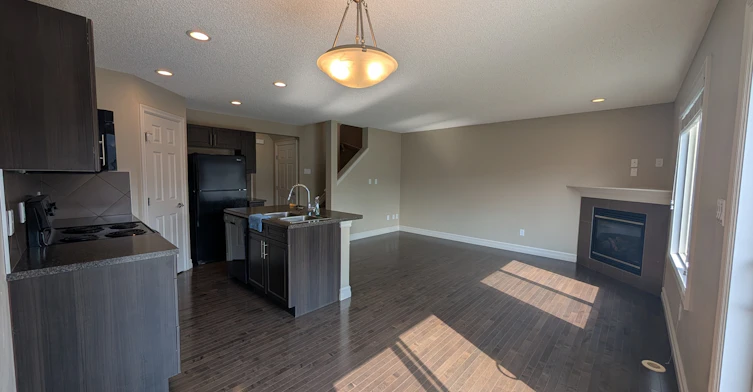 6837 Cardinal Link Southwest, Edmonton, AB, T6W 1Z1 - 3