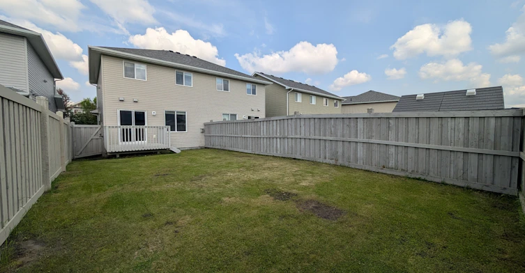 6837 Cardinal Link Southwest, Edmonton, AB, T6W 1Z1 - 17