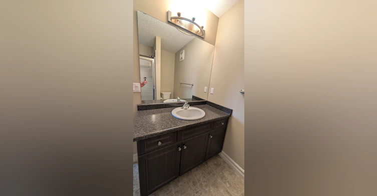 6837 Cardinal Link Southwest, Edmonton, AB, T6W 1Z1 - 11