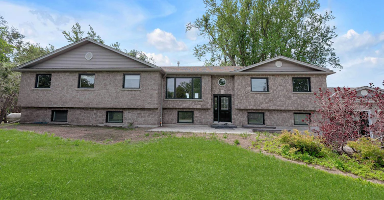UL - 1563 15/16 Side Road E, Oro-Medonte-1563 16 Sideroad East, Oro-Medonte, ON, L0L 1T0 - 40