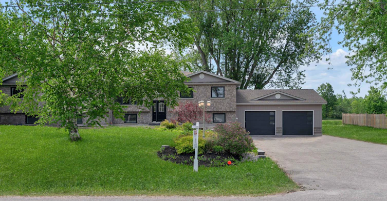 UL - 1563 15/16 Side Road E, Oro-Medonte-1563 16 Sideroad East, Oro-Medonte, ON, L0L 1T0