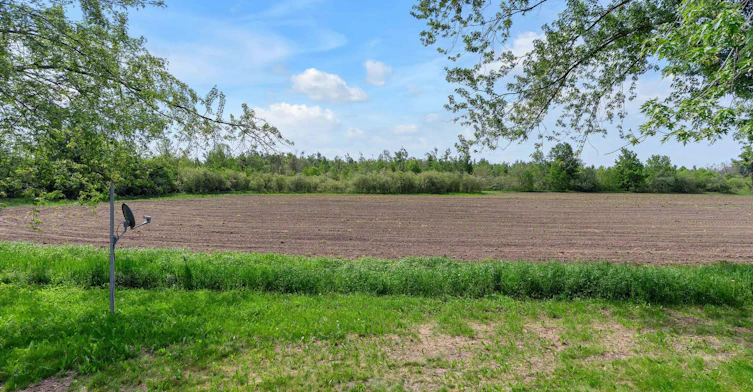 UL - 1563 15/16 Side Road E, Oro-Medonte-1563 16 Sideroad East, Oro-Medonte, ON, L0L 1T0 - 33