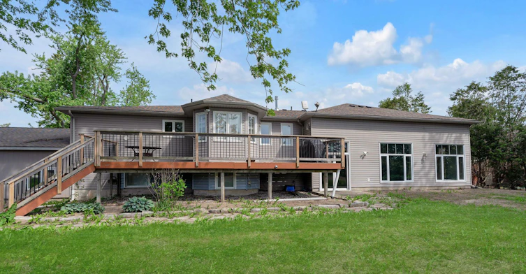 UL - 1563 15/16 Side Road E, Oro-Medonte-1563 16 Sideroad East, Oro-Medonte, ON, L0L 1T0 - 38