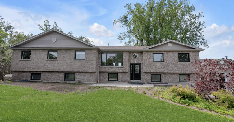 LL 1563 15/16 Side Rd.-1563 16 Sideroad East, Oro-Medonte, ON, L0L 1T0 - 2