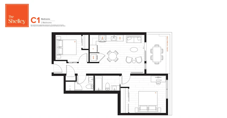 3949 Shelbourne Street, Saanich, BC, V8P 0A9