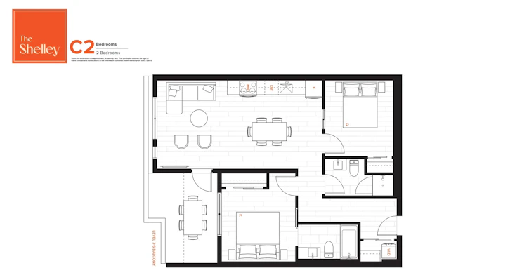 3949 Shelbourne Street, Saanich, BC, V8P 0A9