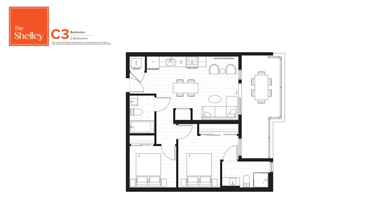 3949 Shelbourne Street, Saanich, BC, V8P 0A9