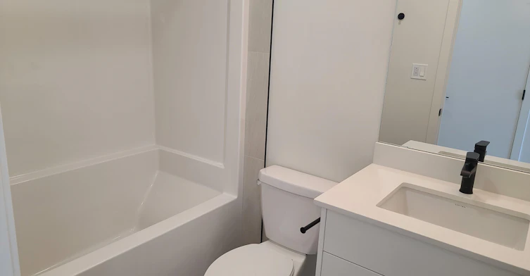 7120 50a Avenue, Beaumont, AB, T4X 2Z8 - 14