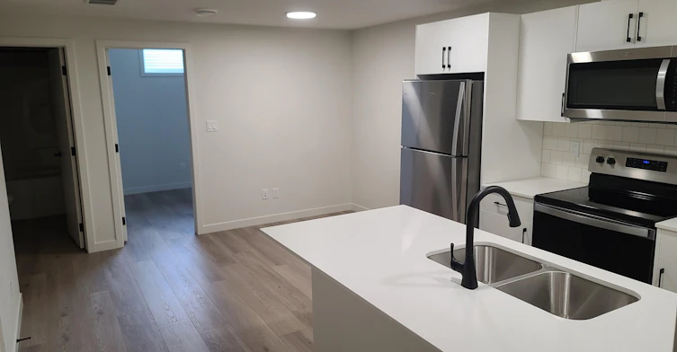 7120 50a Avenue, Beaumont, AB, T4X 2Z8
