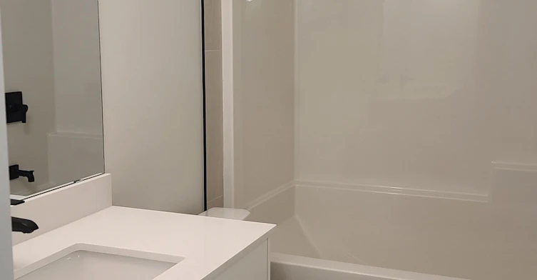 7120 50a Avenue, Beaumont, AB, T4X 2Z8 - 5