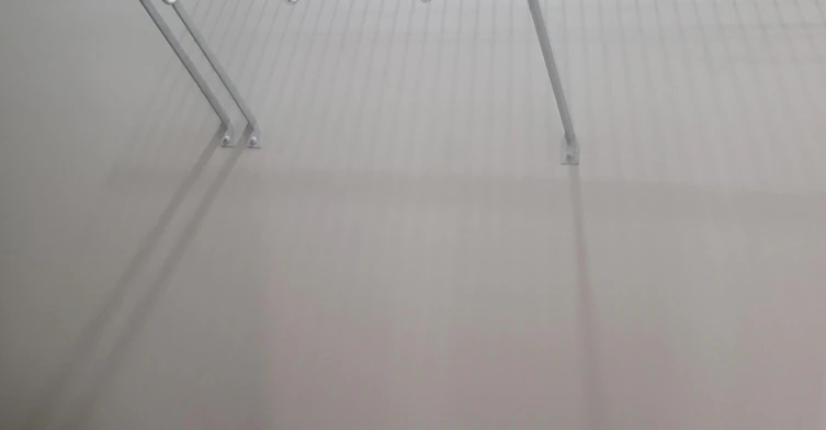 7120 50a Avenue, Beaumont, AB, T4X 2Z8 - 3