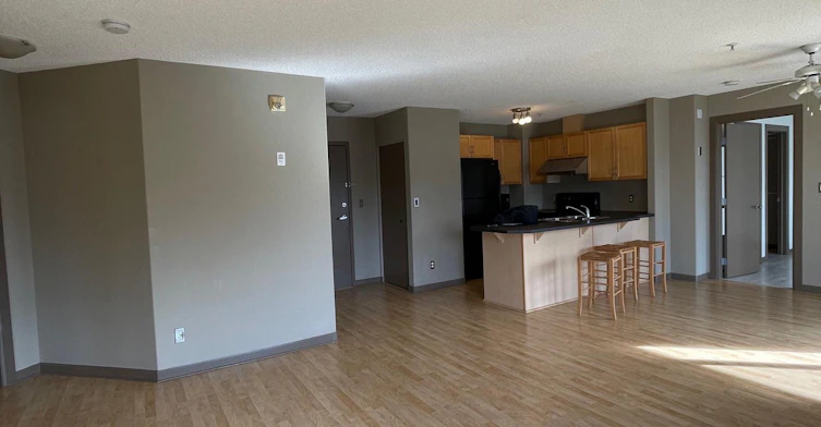204-8536 106a Street Northwest, Edmonton, AB, T6E 4J9 - 13