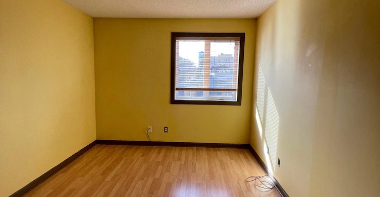 204-8536 106a Street Northwest, Edmonton, AB, T6E 4J9 - 17