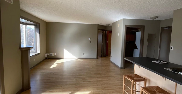 204-8536 106a Street Northwest, Edmonton, AB, T6E 4J9 - 7