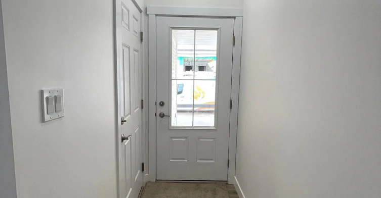 7020 Keswick Drive Southwest, Edmonton, AB, T6W 5G4 - 20