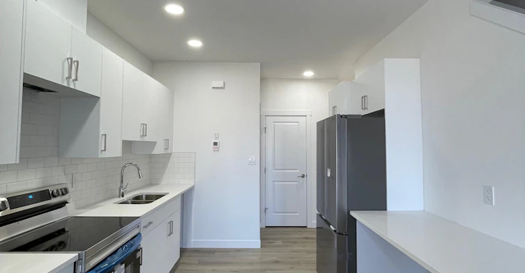 7020 Keswick Drive Southwest, Edmonton, AB, T6W 5G4 - 15