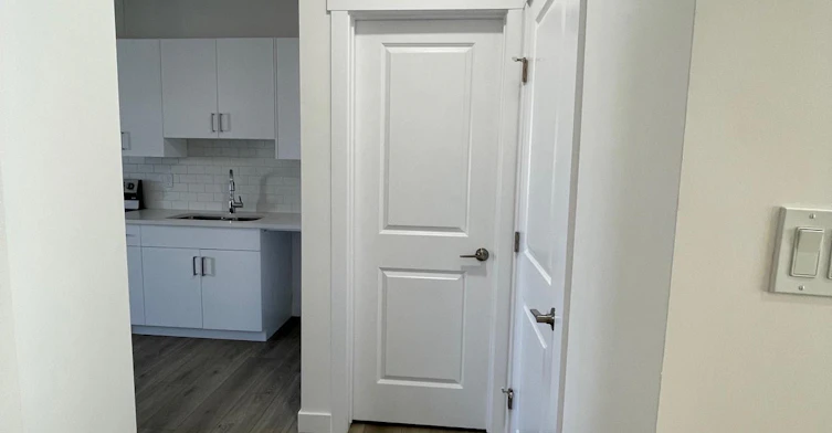 7020 Keswick Drive Southwest, Edmonton, AB, T6W 5G4 - 19