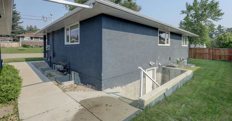 R-4 Trafford Place Northwest, Calgary, AB, T2K 2V2 - 22