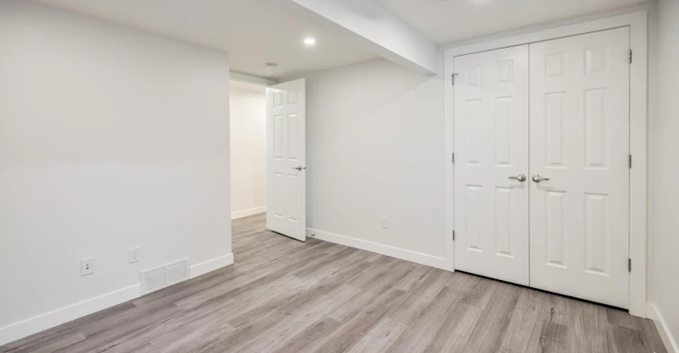 R-4 Trafford Place Northwest, Calgary, AB, T2K 2V2 - 14