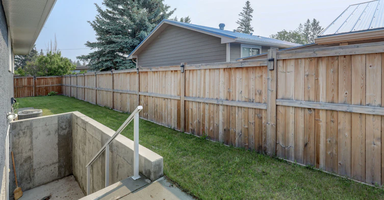 R-4 Trafford Place Northwest, Calgary, AB, T2K 2V2 - 21