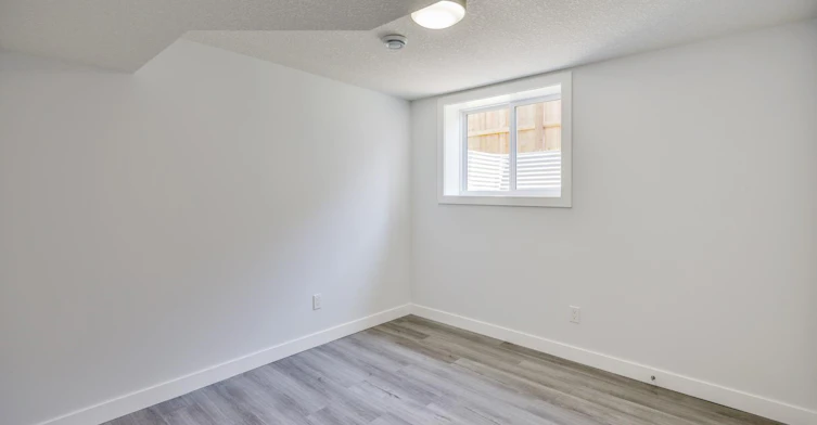 R-4 Trafford Place Northwest, Calgary, AB, T2K 2V2 - 15
