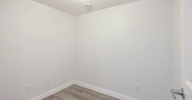 R-4 Trafford Place Northwest, Calgary, AB, T2K 2V2 - 17