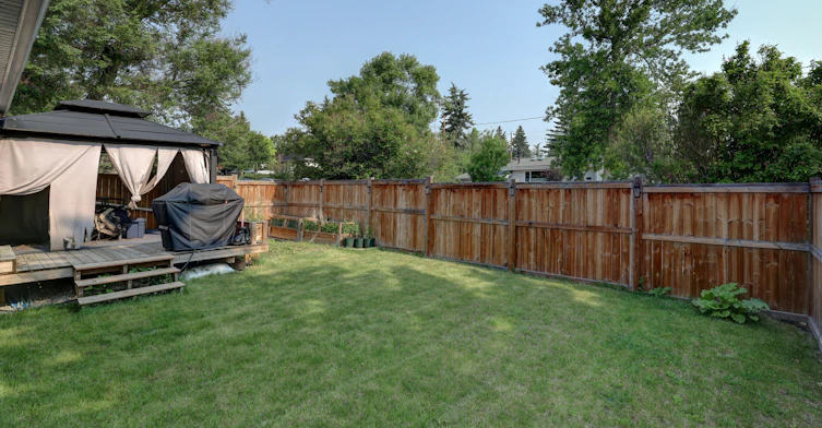 R-4 Trafford Place Northwest, Calgary, AB, T2K 2V2 - 23