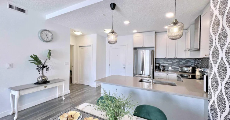 319-1316 Windermere Way Southwest, Edmonton, AB, T6W 0P1 - 17