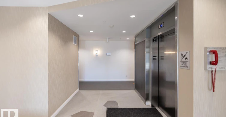 319-1316 Windermere Way Southwest, Edmonton, AB, T6W 0P1 - 12