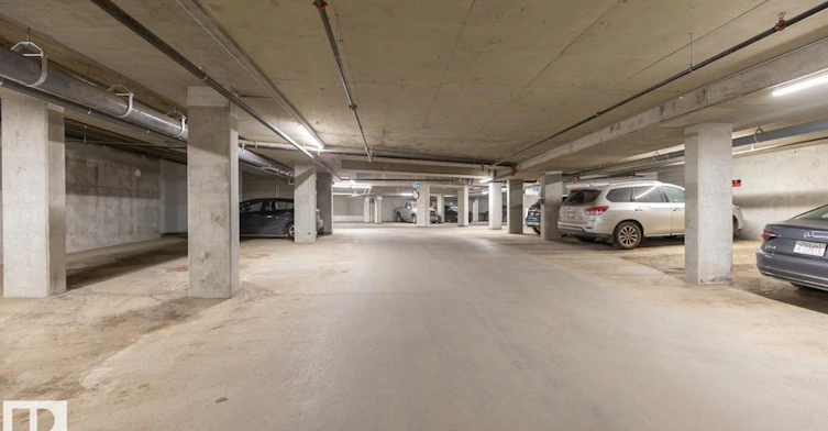 319-1316 Windermere Way Southwest, Edmonton, AB, T6W 0P1 - 5