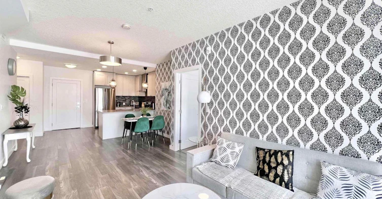 319-1316 Windermere Way Southwest, Edmonton, AB, T6W 0P1 - 19