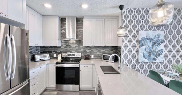 319-1316 Windermere Way Southwest, Edmonton, AB, T6W 0P1 - 14