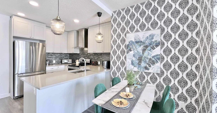 319-1316 Windermere Way Southwest, Edmonton, AB, T6W 0P1 - 13