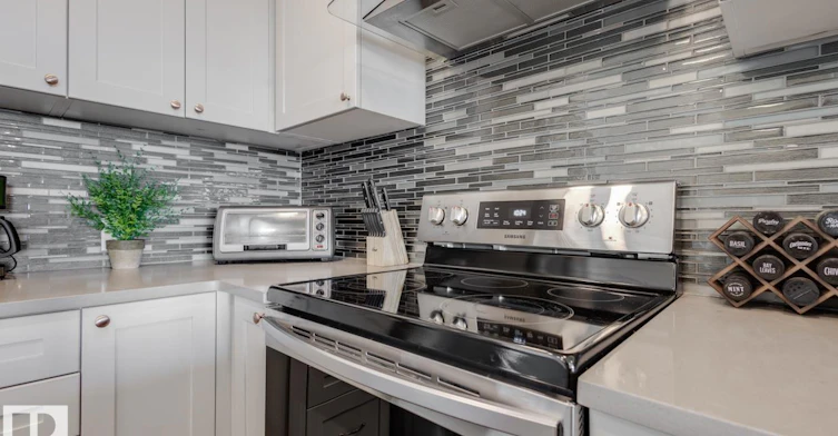 319-1316 Windermere Way Southwest, Edmonton, AB, T6W 0P1 - 16