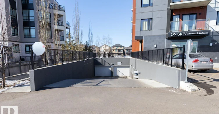 319-1316 Windermere Way Southwest, Edmonton, AB, T6W 0P1 - 7
