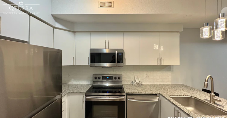 2A-1430 Highland Road West, Kitchener, ON, N2N 0C3 - 4