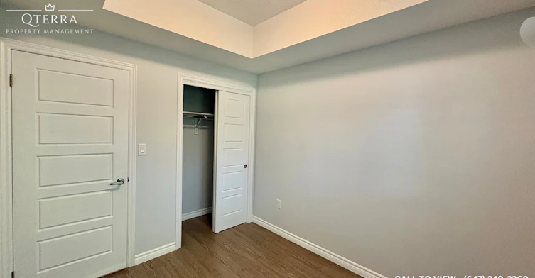 2A-1430 Highland Road West, Kitchener, ON, N2N 0C3 - 8