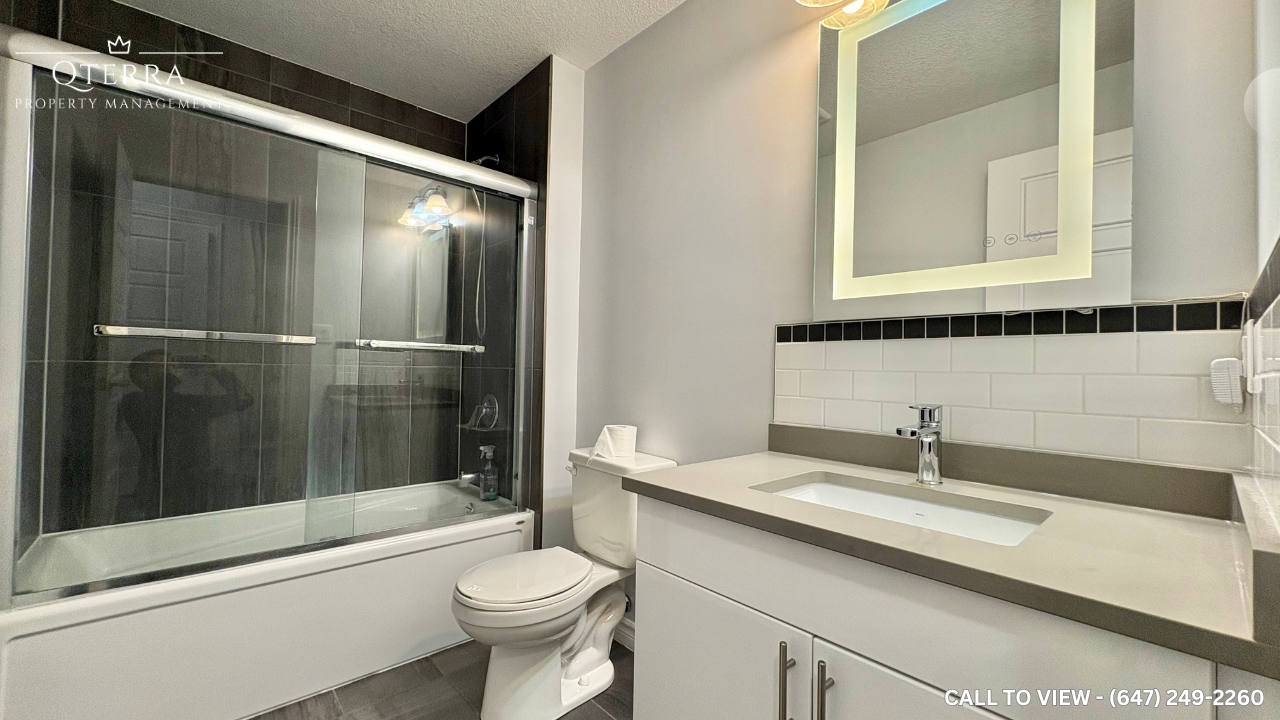 2A-1430 Highland Road West, Kitchener, ON, N2N 0C3 - 7