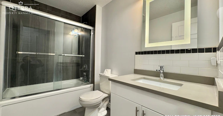 2A-1430 Highland Road West, Kitchener, ON, N2N 0C3 - 7