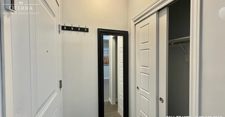 2A-1430 Highland Road West, Kitchener, ON, N2N 0C3 - 12