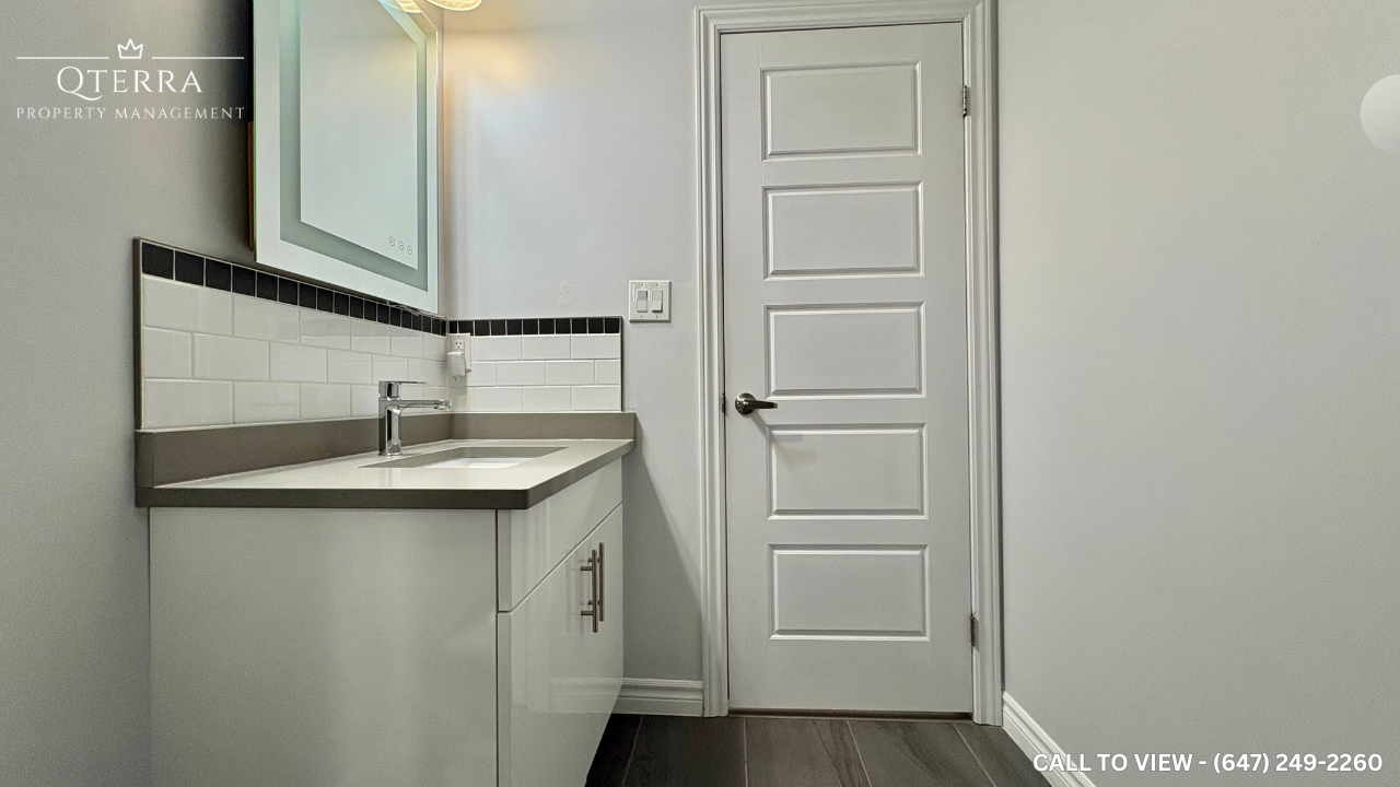 2A-1430 Highland Road West, Kitchener, ON, N2N 0C3 - 10