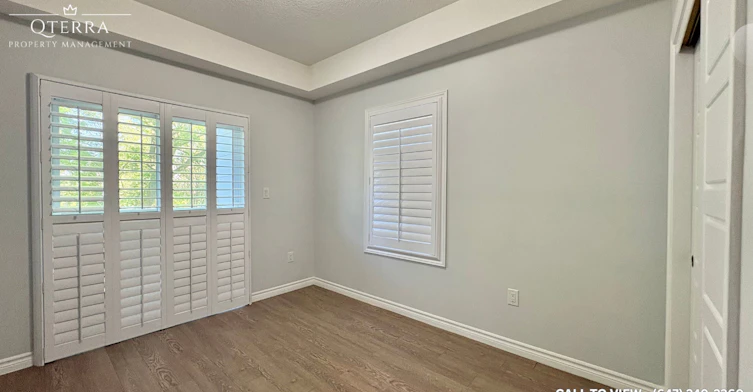 2A-1430 Highland Road West, Kitchener, ON, N2N 0C3 - 5