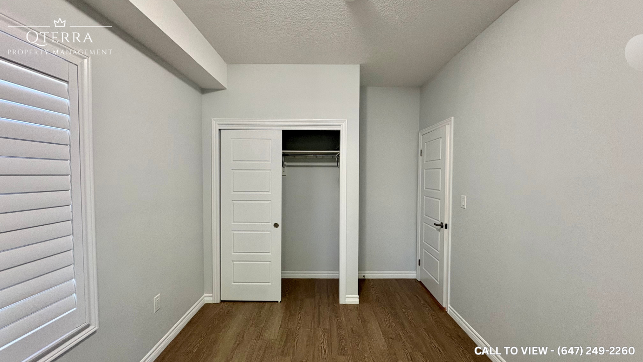 2A-1430 Highland Road West, Kitchener, ON, N2N 0C3 - 9