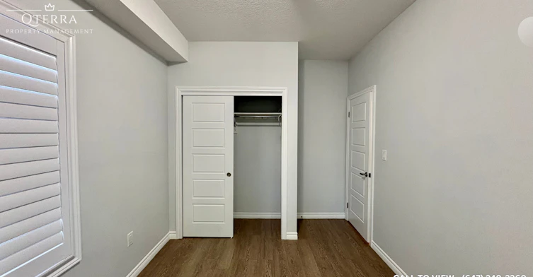 2A-1430 Highland Road West, Kitchener, ON, N2N 0C3 - 9