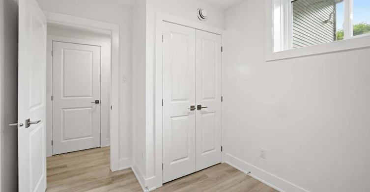 C-157 Glynn Avenue, Ottawa, ON, K1K 1S5 - 10